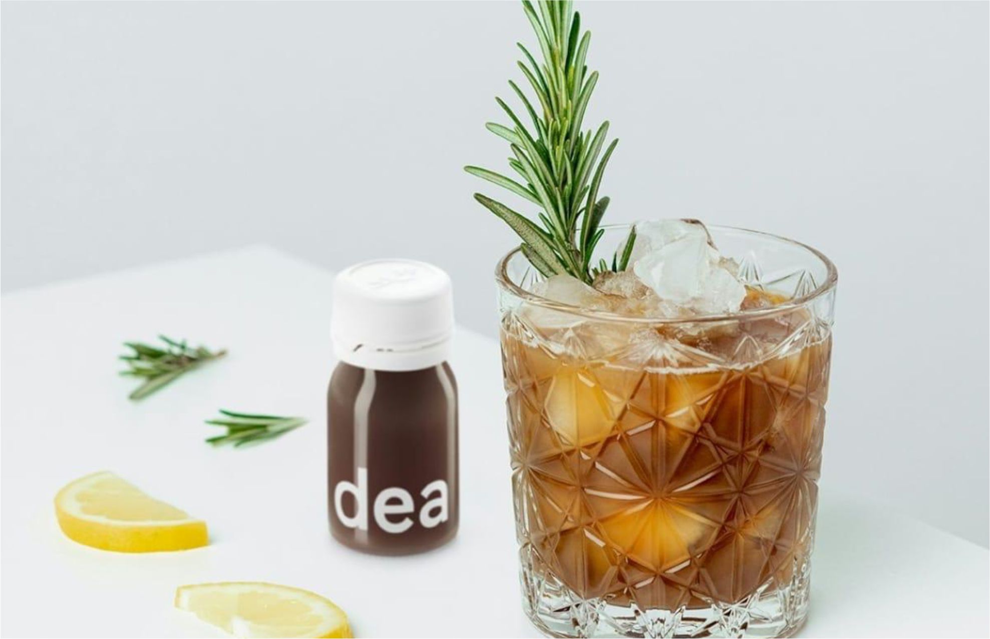 Retencion de liquidos e inflamacion